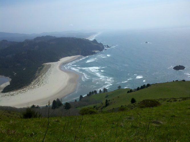 Cascade-Head-April04-2011-Camron-Dunn-1