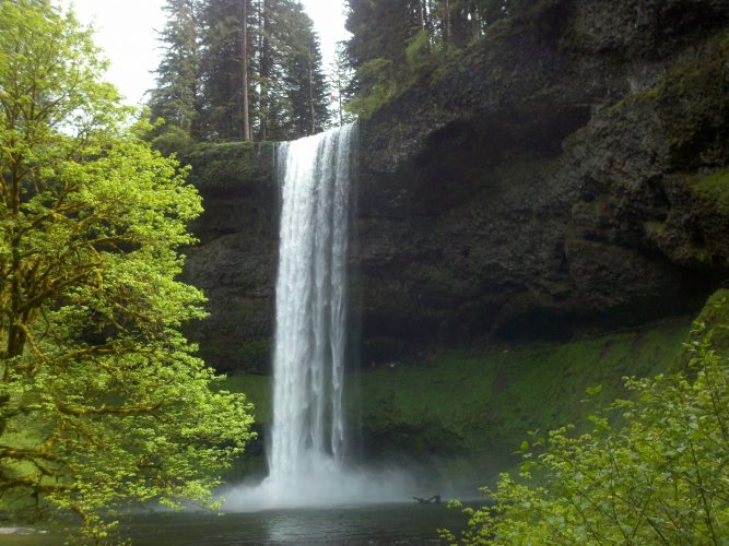 Silver-Falls-May28-2011-Camron-Dunn-1